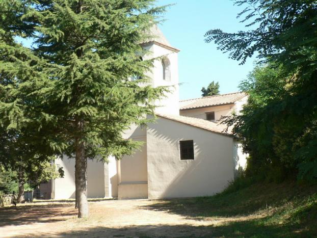 Fotografia dell'edificio nº1