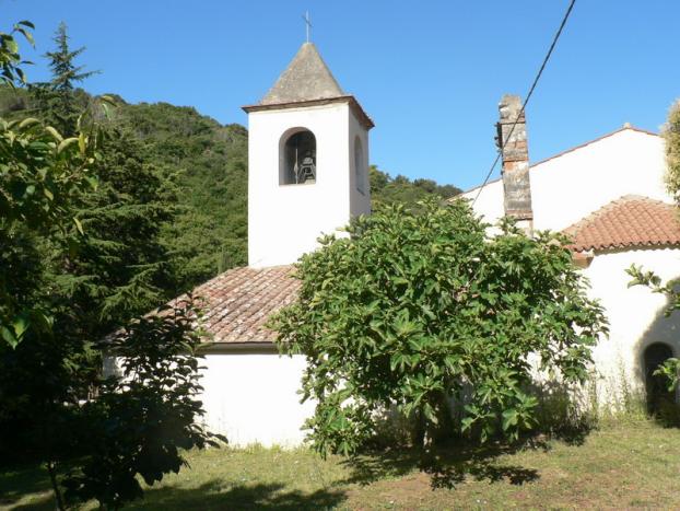 Fotografia dell'edificio nº1