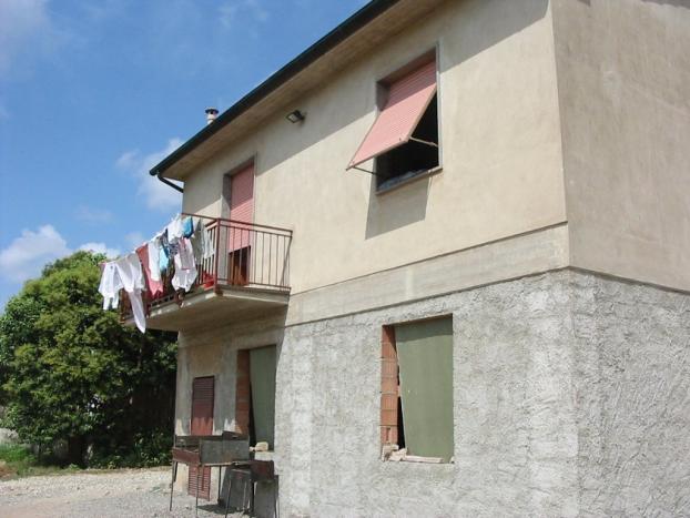 Fotografia dell'edificio nº2