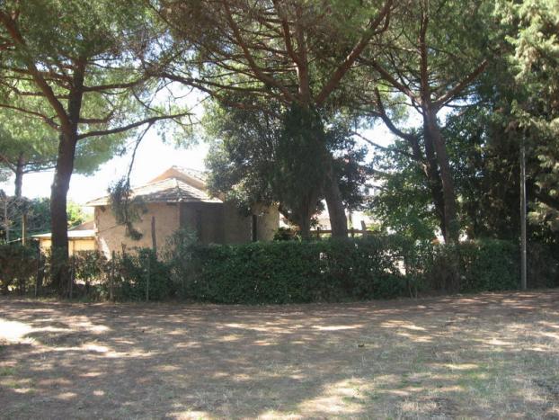 Fotografia dell'edificio nº2
