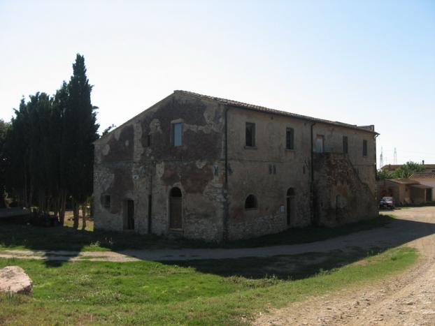 Fotografia dell'edificio nº10