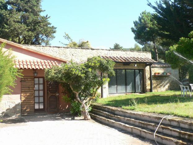 Fotografia dell'edificio nº3