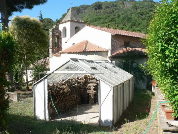 Fotografia dell'edificio nº5