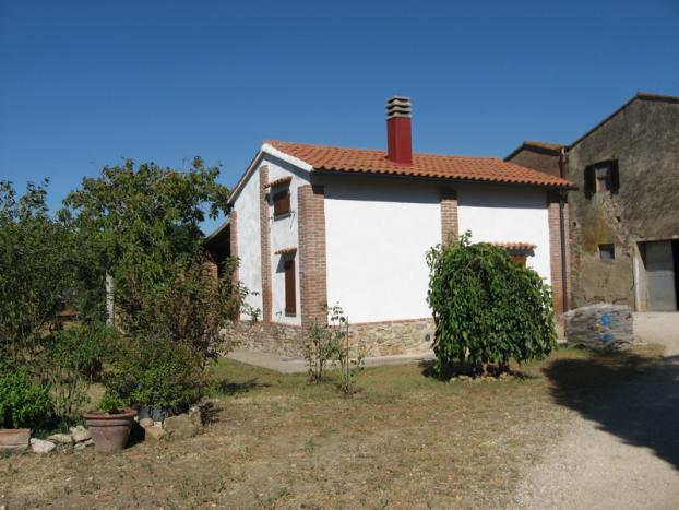 Fotografia dell'edificio nº3