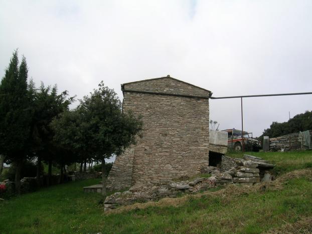 Fotografia dell'edificio nº2