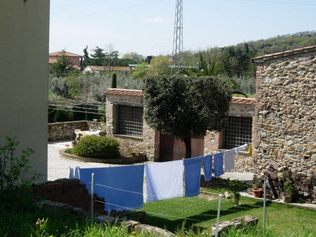 Fotografia dell'edificio nº3