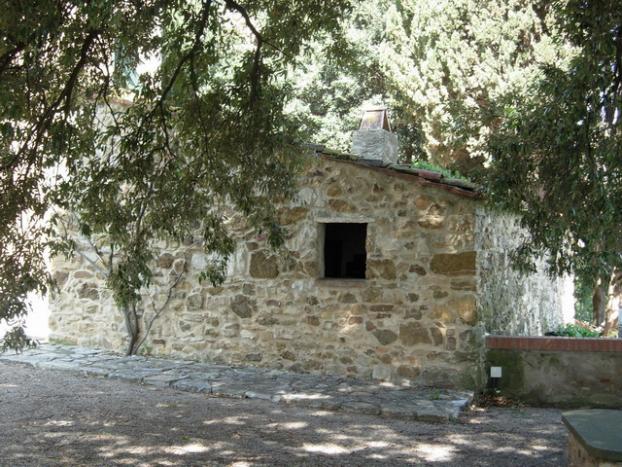 Fotografia dell'edificio nº3